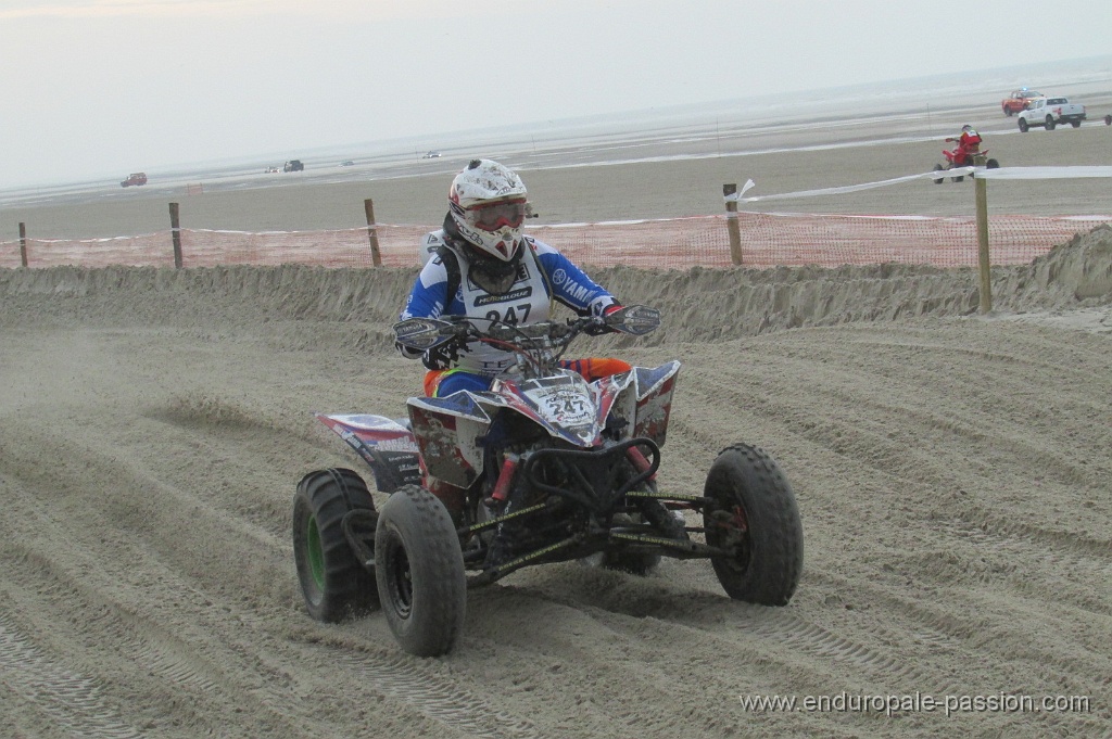 Quad-Touquet-27-01-2018 (1061).JPG